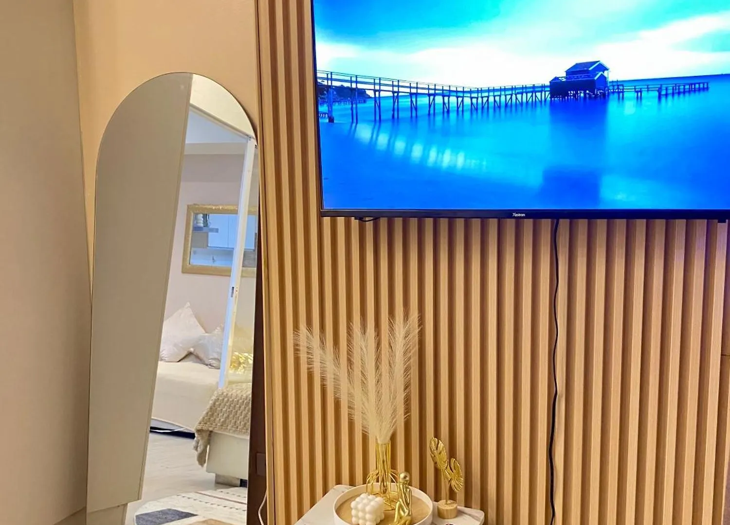 Azure Staycation Ph 1503 Manila