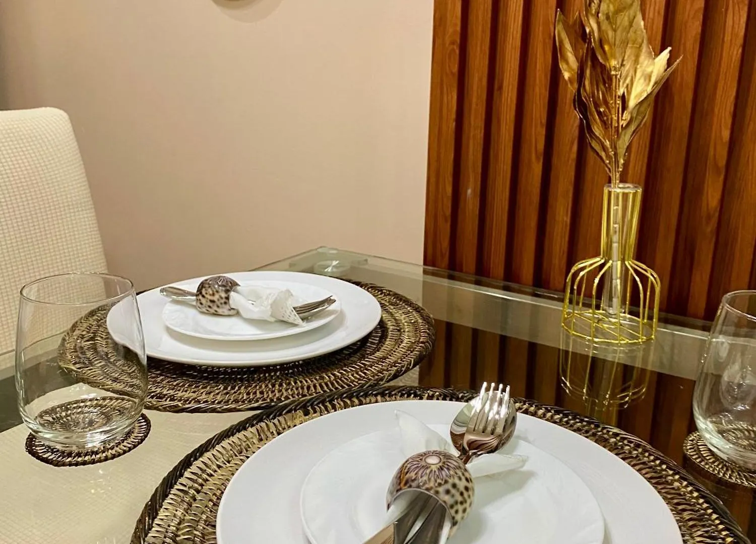 Hotel Azure Staycation Ph 1503 Manila Philippines